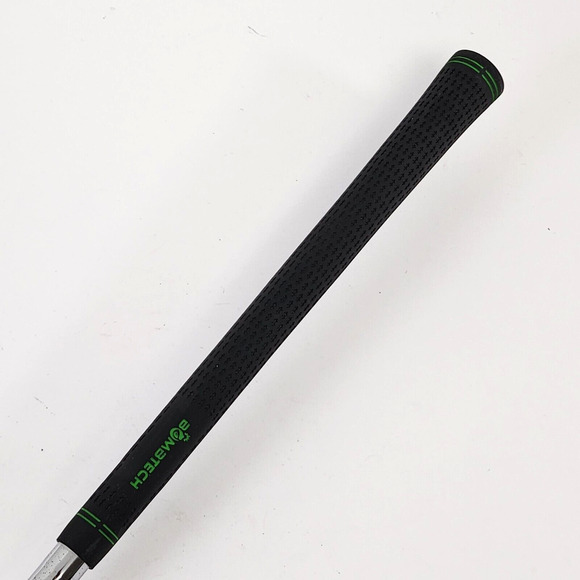 Bombtech Golf SW Sand Wedge 56º Steel, Right Handed 35.5” - Picture 9 of 10